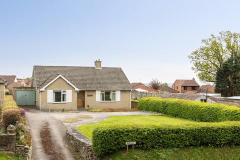 Whitby Road, Pickering YO18 3 bed detached house for sale