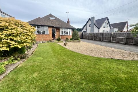 Briar Road, Thornton FY5 3 bed bungalow for sale