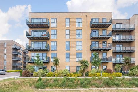 Lambourne House, Apple Yard, Anerley... 2 bed flat for sale