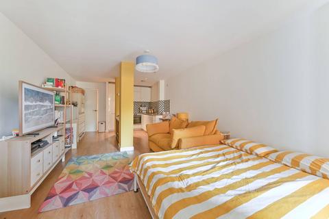 Cargreen Road, South Norwood, London... Studio for sale