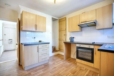 Thornhill Place, Maidstone, ME14 2 bed terraced house for sale