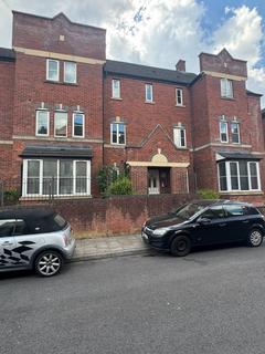 Parklands, Handsworth Wood... 1 bed flat for sale