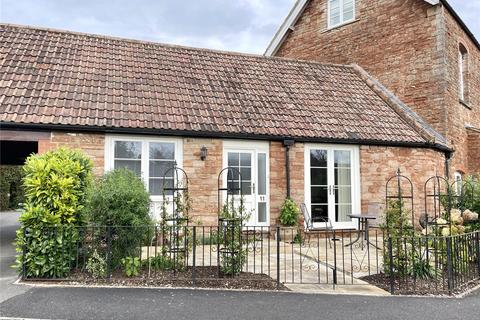 Two Bedroom Character Home With... 2 bed bungalow for sale