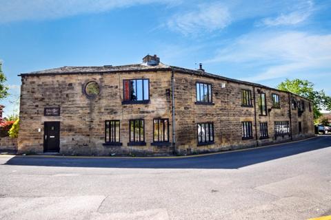 Brookdale Mills, West Wells Road... 6 bed detached house for sale