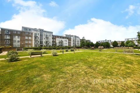 Kestrel Court, 4 Heron Way, Maidenhead 2 bed apartment for sale