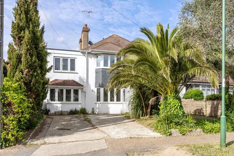Elm Grove, Lancing 5 bed house for sale
