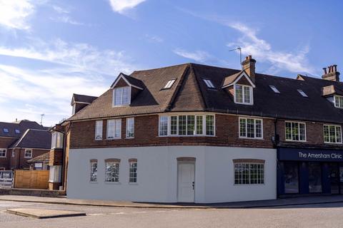 Sycamore Road, Amersham 2 bed penthouse for sale