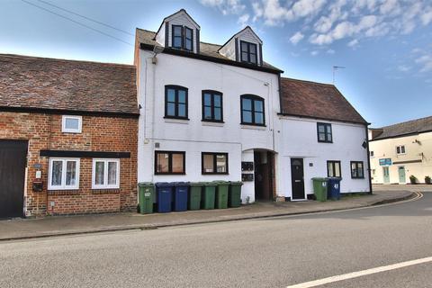 East Street, Tewkesbury 1 bed flat for sale