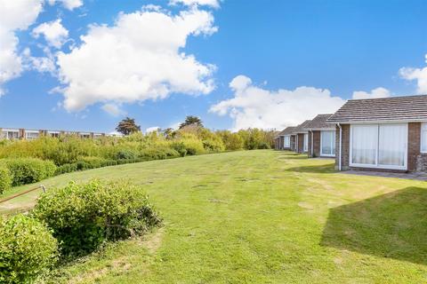 Brambles Farm Lane, Colwell... 2 bed park home for sale