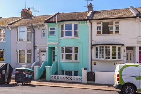 Clarendon Road, Hove 1 bed apartment for sale