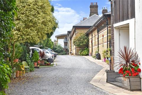Old Station Way, London, UK, SW4 2 bed apartment for sale