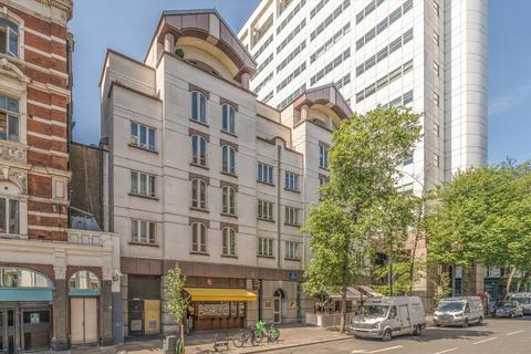 Upper St. Martin's Lane, London WC2H 1 bed flat for sale