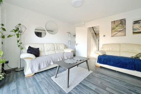 Boars Tye Road, Witham CM8 2 bed terraced house for sale