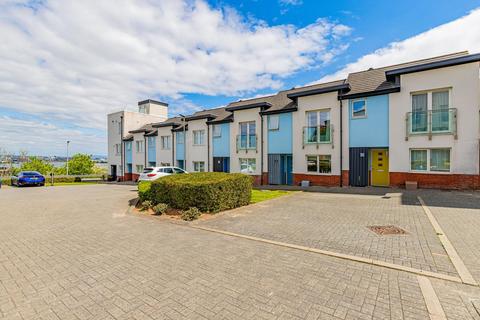 Trem Elai, Penarth CF64 3 bed house for sale