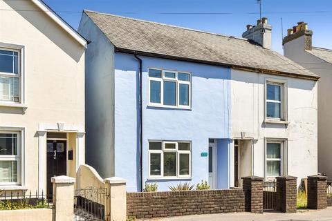 Bognor Road, Chichester 3 bed house for sale