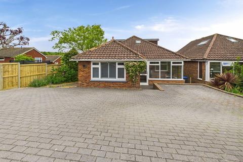 Mill Hill Drive, Shoreham by sea 4 bed detached house for sale