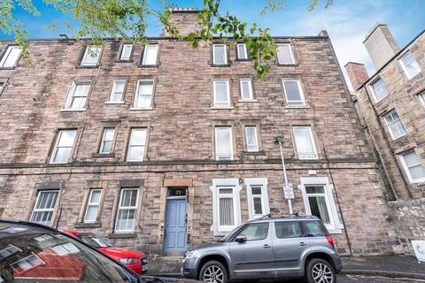 Maryfield, Easter Road, Edinburgh, EH7 1 bed apartment for sale