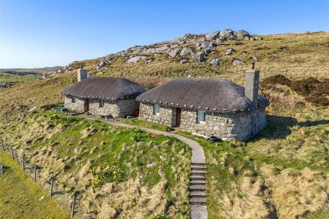 1 & 2 Beinn Tioraidh (Lot 3)... 1 bed detached house for sale
