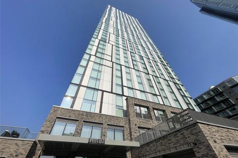 Bankside Colliers Yard, 12 Bankside... 1 bed apartment for sale