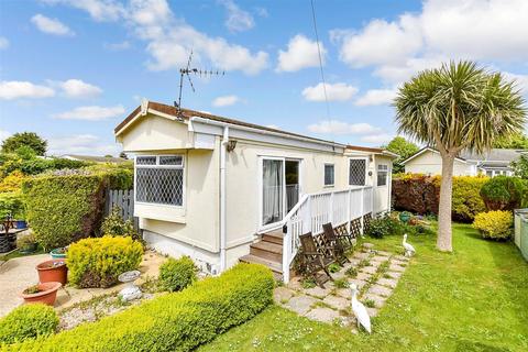 New Dover Road, Capel