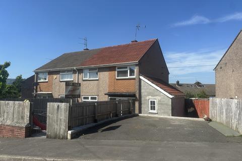Humber Road, Bettws NP20 3 bed semi