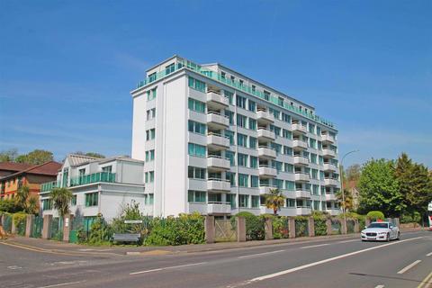The Park Apartments, London Road... 3 bed flat for sale