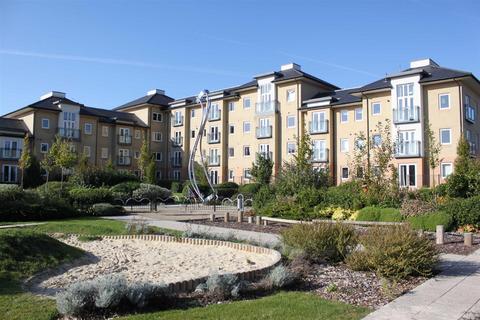 Hampden Gardens, Cambridge 3 bed flat for sale