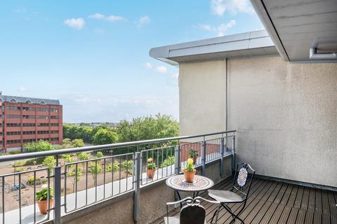 Queens Road, Chester, Cheshire 3 bed duplex for sale