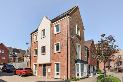 Cottonwood Close, Orpington 4 bed terraced house for sale