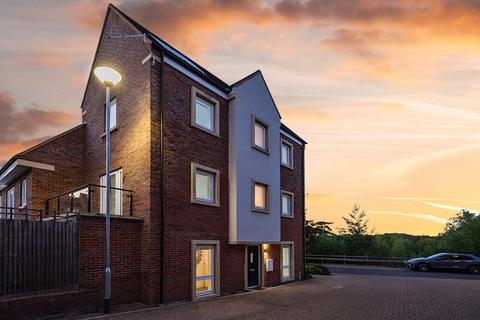 Cottonwood Close, Orpington 4 bed terraced house for sale