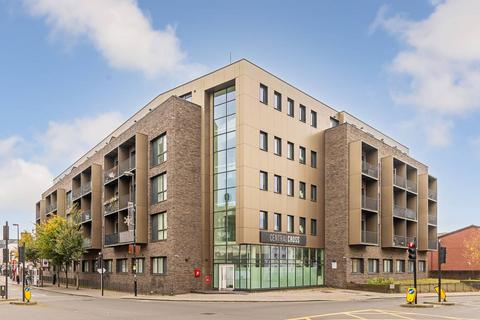South End, Croydon, CR0 1 bed flat for sale