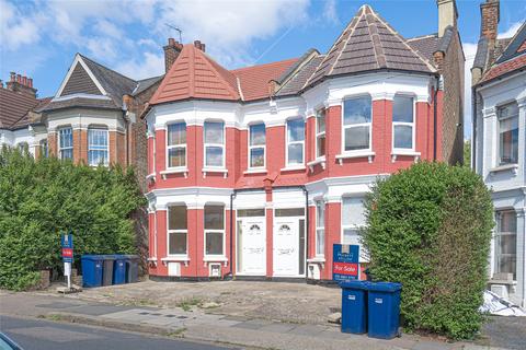 Wilton Road, London, N10 4 bed apartment for sale