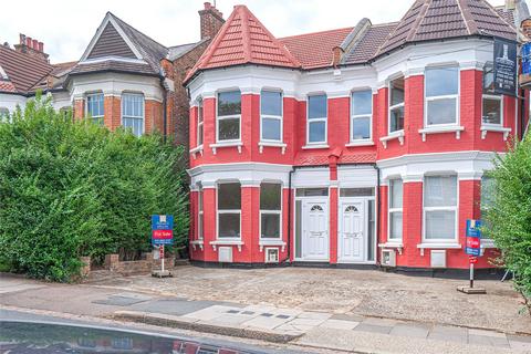 Wilton Road, London, N10 4 bed apartment for sale
