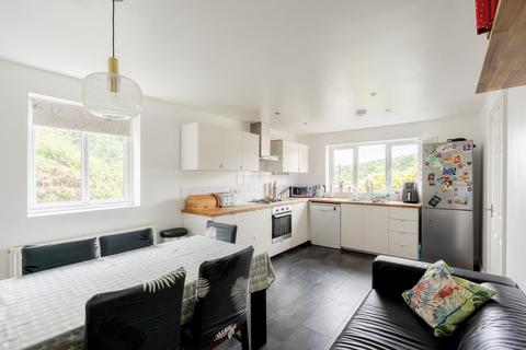 St George, Bristol BS5 4 bed detached house for sale
