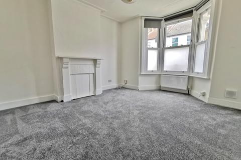Earlsmead Road, Kensal Green NW10 3 bed terraced house for sale