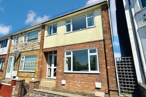 Denmark Road, Lowestoft, Suffolk, NR32 3 bed house for sale