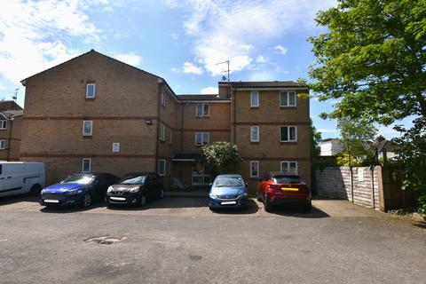 Wembley, HA0 2 bed flat for sale