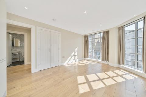 Highshore Road, London 1 bed apartment for sale