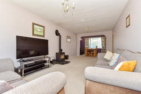 Station Road, Dover CT15 4 bed detached house for sale