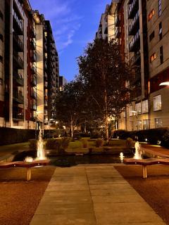 Hornbeam Way, Manchester 2 bed apartment for sale