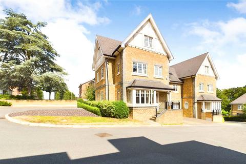Rawlins Rise, Tilehurst, Reading... 4 bed semi
