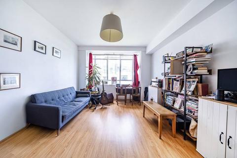 Great West Road, Brentford, TW8 1 bed flat for sale