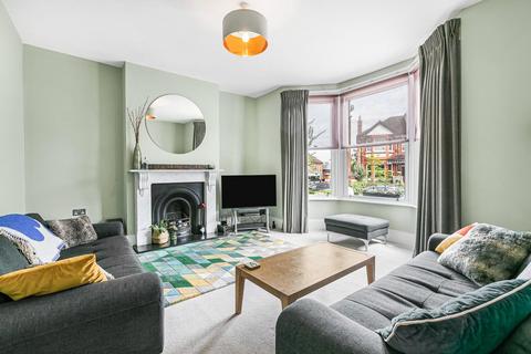 Brockley Rise, London, SE23 1NL 5 bed terraced house for sale