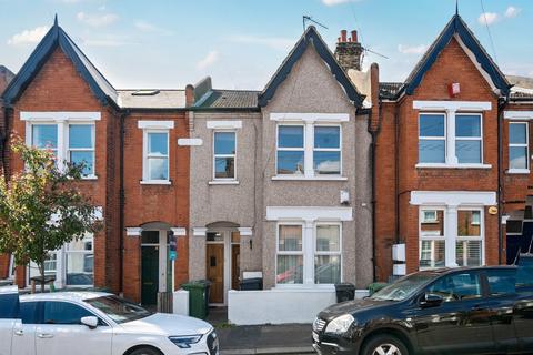 Shipman Road, Forest Hill, London, SE23 2 bed property for sale