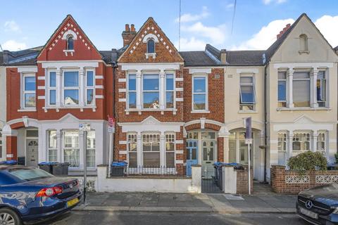 Tynemouth Road, Mitcham, Surrey, CR4 2 bed flat for sale