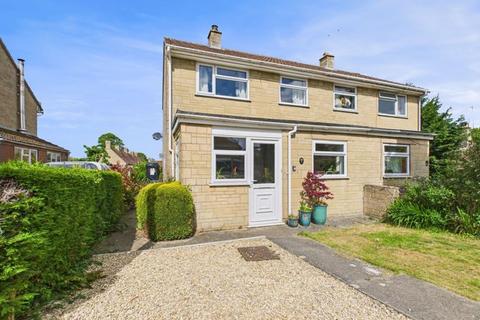 2 bedroom house for sale
