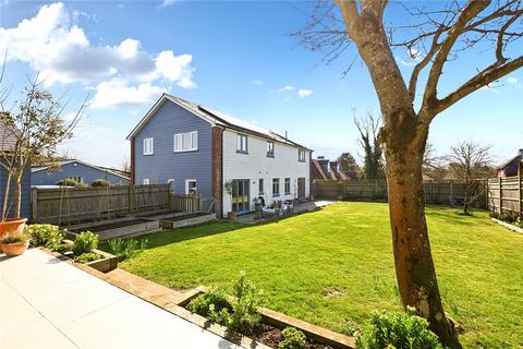 Little Dale Farm, Colliers Green 5 bed detached house for sale