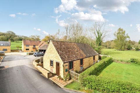 Townsend Mead, East Coker, Yeovil... 2 bed bungalow for sale
