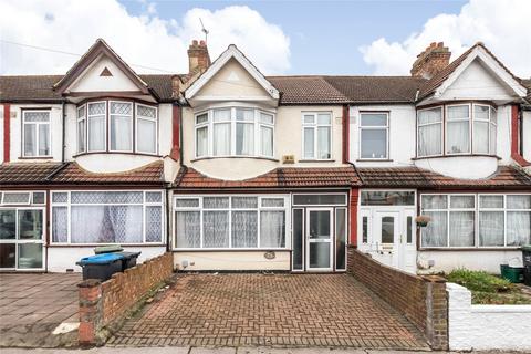 Mayfield Road, Thornton Heath, CR7 3 bed terraced house for sale