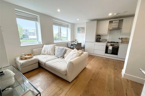 Progressive Close, Sidcup, DA14 1 bed flat for sale